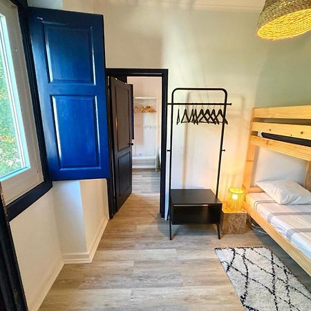 Pine & Apple Beach House Colares Extérieur photo